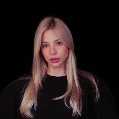 Listen to TITA, watch music videos, read bio, see tour dates & more!