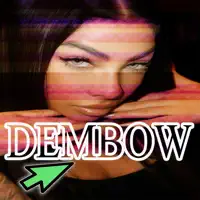 Listen to undefined, watch music videos, read bio, see tour dates & more!