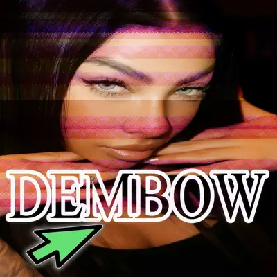 Listen to undefined, watch music videos, read bio, see tour dates & more!