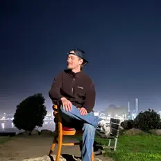 Listen to Zach Inoue, watch music videos, read bio, see tour dates & more!