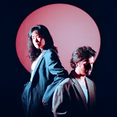 Écoutez Bestfriend, regardez des vidéoclips, lisez la biographie, consultez les dates de tournée et plus encore !