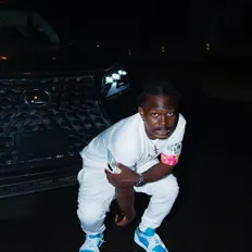 Hör dir Big Chulo an, schau dir Musikvideos an, lies die Biografie, finde Tourdaten und mehr!