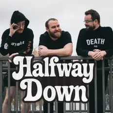收听 Halfway Down、观看音乐视频、阅读小传、查看巡演日期等 ！