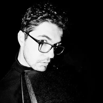 Listen to Alexander Walk, watch music videos, read bio, see tour dates & more!