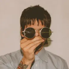 Ascolta Val Astaire, guarda video musicali, leggi la biografia, vedi le date del tour & altro!