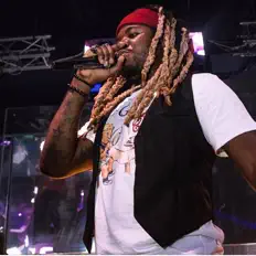 Luister naar Claude Doe, bekijk muziekvideo's, lees de bio, bekijk de tourdata, en meer!