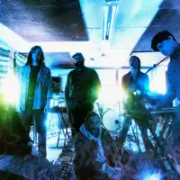 Listen to undefined, watch music videos, read bio, see tour dates & more!
