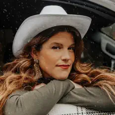 Listen to Brittany Kennell, watch music videos, read bio, see tour dates & more!