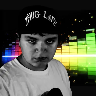 Listen to undefined, watch music videos, read bio, see tour dates & more!