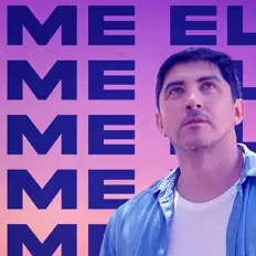 Victor Diazを聴いたり、ミュージックビデオを鑑賞したり、経歴やツアー日程などを確認したりしましょう！