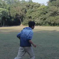 Listen to undefined, watch music videos, read bio, see tour dates & more!