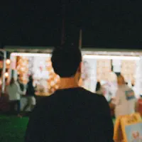 Listen to undefined, watch music videos, read bio, see tour dates & more!