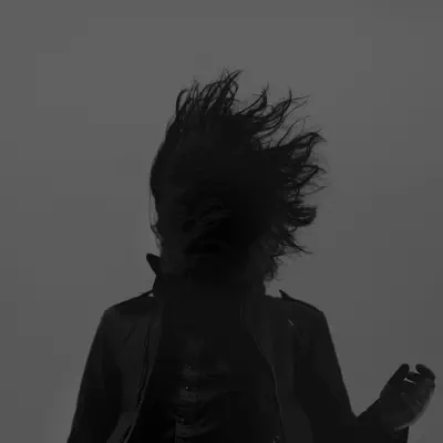 Listen to Social State, watch music videos, read bio, see tour dates & more!