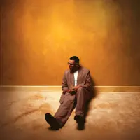 聆聽 undefined、觀看音樂影片、閱讀小傳、查看巡演日期等！