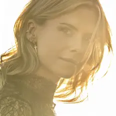 Listen to Holly Wild, watch music videos, read bio, see tour dates & more!