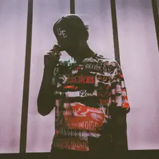 Listen to J Doucet, watch music videos, read bio, see tour dates & more!