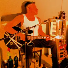 Escucha a mujer sucia del RoyaLpub, mira vídeos musicales, lee la biografía, consulta fechas de giras y mucho más.