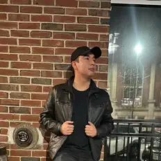 Listen to Ricardo Geldres, watch music videos, read bio, see tour dates & more!