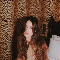 Listen to SALYA, watch music videos, read bio, see tour dates & more!
