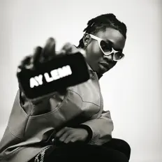 Listen to Ay Lemi, watch music videos, read bio, see tour dates & more!