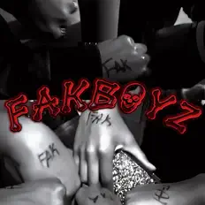 收听 GnellxKurryxYovah、观看音乐视频、阅读小传、查看巡演日期等 ！