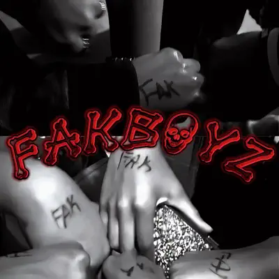 Listen to GnellxKurryxYovah, watch music videos, read bio, see tour dates & more!
