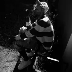 Hör dir izzii Don an, schau dir Musikvideos an, lies die Biografie, finde Tourdaten und mehr!