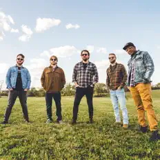 Listen to Highway Natives, watch music videos, read bio, see tour dates & more!