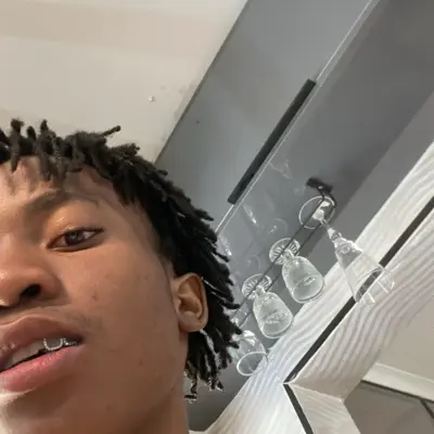 Listen to Yungkory, watch music videos, read bio, see tour dates & more!