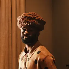 Listen to Internet Athi, watch music videos, read bio, see tour dates & more!
