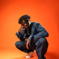 Listen to Nick Silver, watch music videos, read bio, see tour dates & more!