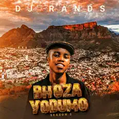 Escucha a Dj Rands, mira vídeos musicales, lee la biografía, consulta fechas de giras y mucho más.