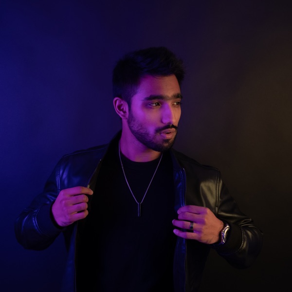 Onacity's avatar