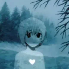 xenenraを聴いたり、ミュージックビデオを鑑賞したり、経歴やツアー日程などを確認したりしましょう！