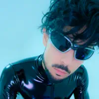 Listen to undefined, watch music videos, read bio, see tour dates & more!