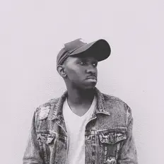 Posłuchaj wykonawcy De Sanza, obejrzyj teledyski, przeczytaj biografię, zobacz daty tras koncertowych i nie tylko!