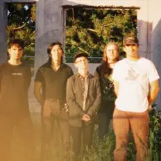 Ascolta sonagi - 소나기, guarda video musicali, leggi la biografia, vedi le date del tour & altro!