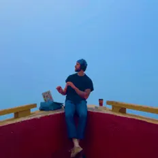 Ouça Miles Hardt, assista a videoclipes, leia a biografia, veja as datas das turnês e mais!