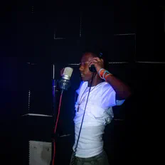 Ακούστε περιεχόμενο από Wpf Eazzy, παρακολουθήστε μουσικά βίντεο, διαβάστε το βιογραφικό, δείτε ημερομηνίες περιοδείας, και πολλά ακόμη!