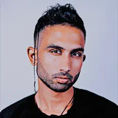Listen to Fahjah, watch music videos, read bio, see tour dates & more!