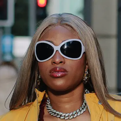 Listen to Princess Wonda, watch music videos, read bio, see tour dates & more!