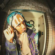 Listen to WhoisATG!, watch music videos, read bio, see tour dates & more!