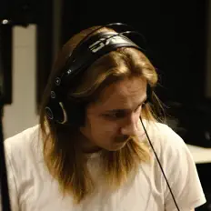 Listen to Wally Stearns, watch music videos, read bio, see tour dates & more!