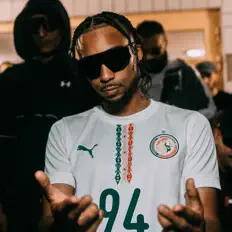 Ascolta TAFTAF, guarda video musicali, leggi la biografia, vedi le date del tour & altro!