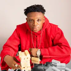 Listen to Gbolar Mighty, watch music videos, read bio, see tour dates & more!