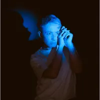 Listen to undefined, watch music videos, read bio, see tour dates & more!