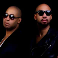 Listen to Organiz, watch music videos, read bio, see tour dates & more!
