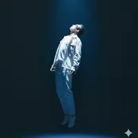 Ascolta undefined, guarda video musicali, leggi la biografia, vedi le date del tour & altro!