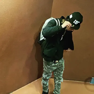 Listen to YHN 2Cold, watch music videos, read bio, see tour dates & more!