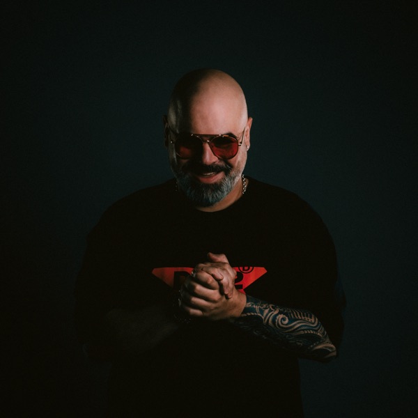 Nick Tohme's avatar